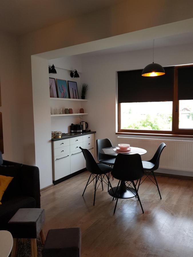 Kolonaki Domus Apartment 3 Iasi Ngoại thất bức ảnh